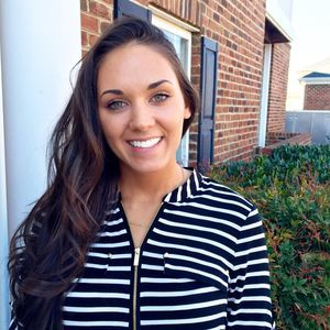 Meet your Posher, Marica